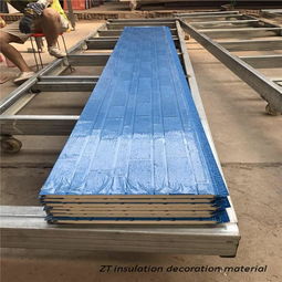 金屬雕花聚氨酯外墻保溫板,金屬雕花聚氨酯外墻保溫板生產廠家,金屬雕花聚氨酯外墻保溫板價格