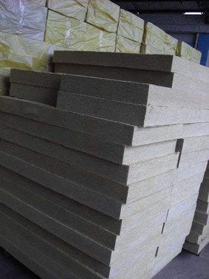 外墻憎水巖棉板生產廠家,保溫、隔熱材料_建筑材料欄目