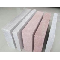 珍珠巖外墻保溫板 - 洛博建材 - 九正(中國建材第一網)