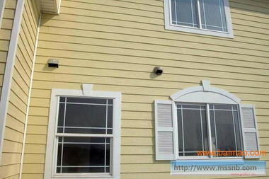 供應河北山東外墻保溫裝飾木紋水泥板,供應河北山東外墻保溫裝飾木紋水泥板生產廠家,供應河北山東外墻保溫裝飾木紋水泥板價格