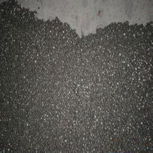 唐山灤縣無機保溫砂漿經銷