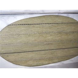 價(jià)格 廠家 中國供應(yīng)商