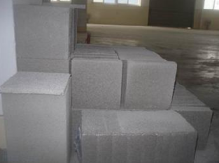 臨汾水泥發(fā)泡保溫板,A級(jí)外墻防火保溫板廠家最新報(bào)價(jià)_建筑材料欄目