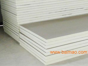 彩鋼聚氨酯復合板 鑫福源優質的聚氨酯保溫板新品上市,彩鋼聚氨酯復合板 鑫福源優質的聚氨酯保溫板新品上市生產廠家,彩鋼聚氨酯復合板 鑫福源優質的聚氨酯保溫板新品上市價格