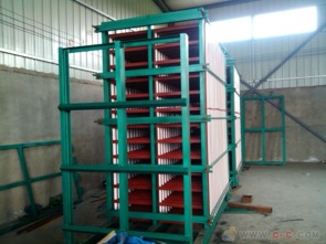 輕質(zhì)隔墻板設(shè)備制作廠家 防火隔墻板設(shè)備經(jīng)銷商 報價