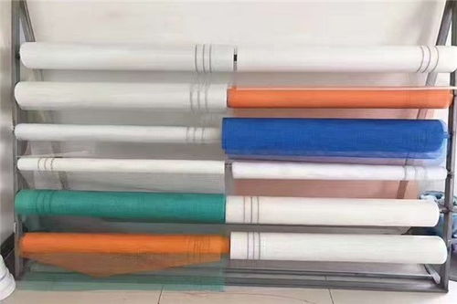 西安閉孔泡沫板 陜西橡塑板廠家生產(chǎn)直銷 耀州