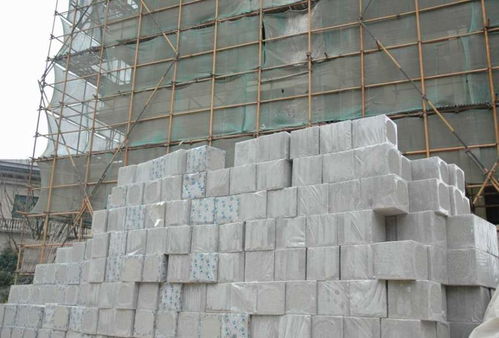 南岳區國標巖棉一體板a廠家