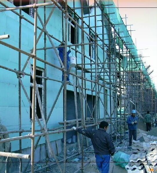 南寧xps保溫板、南寧外墻保溫板、南寧冷庫保溫板、冷庫保溫、_建筑材料欄目