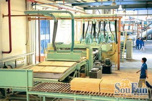 北新建材不燃型外墻保溫材料研究項(xiàng)目通過(guò)專家驗(yàn)收，開啟生產(chǎn)銷售新階段