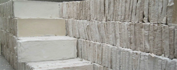 農(nóng)村房屋外墻保溫材料的選擇與市場(chǎng)分析