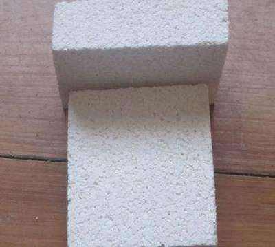 外墻保溫勻質(zhì)板價(jià)格最新消息及生產(chǎn)銷售分析