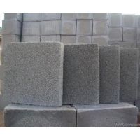 煙臺(tái)外墻保溫材料泡沫玻璃的制作與應(yīng)用