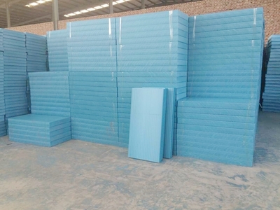 2022年綿陽(yáng)外墻保溫?cái)D塑板批發(fā)價(jià)格及市場(chǎng)趨勢(shì)分析